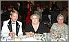 CFA 2005 Banquet (187)